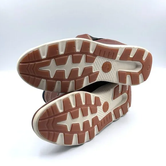 Timberland FlyRoam Sport Hiker - Picture 10 of 13